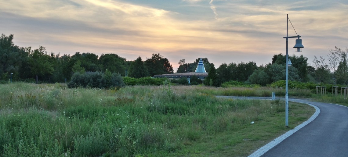 Der Brummkreisel