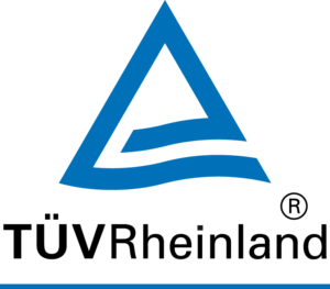 Informationssicherheitsbeauftragter (TÜV)
