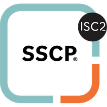 Systems Security Certified Practitioner (SSCP)